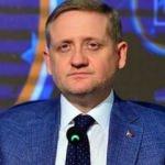 Başakşehir açıkladı! MHK Başkanı ile...