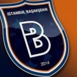 Başakşehir'den TFF ve Cumhuriyet Başsavcılığı'na başvuru