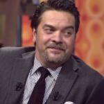 Beyaz yaptı yine yapacağını!