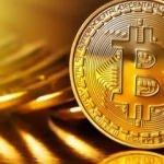 Bitcoin fiyatlarıyla ilgili önemli iddia!