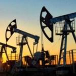 Brent petrolün varili 70,98 dolar