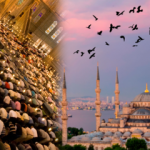 Cemaatle namaz nasıl kılınır? Namaza geç kalındığında rekat tamamlama