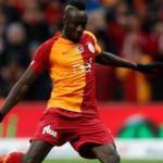 Diagne: 'Başakşehir puan kaybedecek'