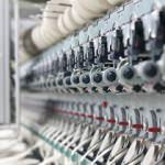 ELCID Global ile geleneksel tekstil sektörü teknolojiyle buluşuyor