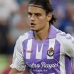 Enes Ünal yine golünü attı