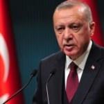 Erdoğan: Kimsenin mağdur edilmesini istemiyoruz