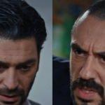 Eşkıya Dünyaya Hükümdar Olmaz 133.bölüm fragmanı: ''Bu işin şakası yok!''