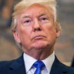  ABD ile yeni kriz kapıda! T&uuml;rkiye dahil 8 &uuml;lke...