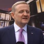 G&uuml;m&uuml;şdağ'dan G.Saray i&ccedil;in &ccedil;ok sert s&ouml;zler!