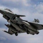 Bakanlık açıkladı: F16'lar Fırat'ın doğusunda