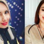 İş yerinde dehşet! İki kadın yoğun bakımda...