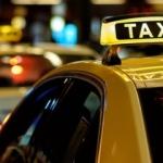 İstanbul Havalimanı taksi ücretleri belli oldu
