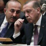 Katliam sonrası Türkiye'den sert açıklama!