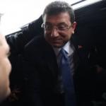 Mahkeme, İmamoğlu'nun genelgesini durdurdu