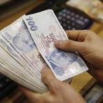 Kimler kıdem tazminatı alabilir?