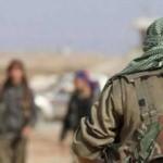 PKK köy basıp muhalif Kürtleri alıkoydu