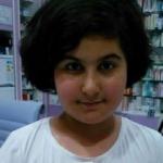 Rabia Naz'ın ölümüyle ilgili yeni gelişme