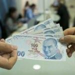 Resmen a&ccedil;ıklandı! 2024 yılına kadar kesinti yapılmayacak...