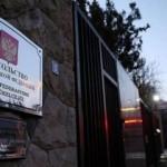 Rusya'dan a&ccedil;ıklama: Ger&ccedil;ekten T&uuml;rkiye'yi seviyoruz