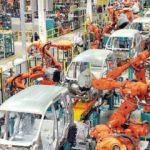 Şampiyon T&uuml;rkiye'ye 7,8 milyar dolar kazandırdı