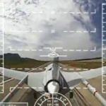 Bayraktar SİHA’sı Akdeniz semalarında ilk test uçuşunu yaptı