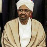 Sudan'da &uuml;st d&uuml;zey y&ouml;neticiler cezaevine g&ouml;nderildi