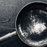 Teflon tencere ve tava kullanım &ouml;nerileri