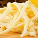 Tel (Çeçil) peynirin faydaları nelerdir? Çeçil peynirin besin değeri