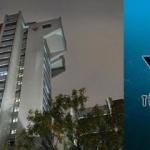 TÜBİTAK'a 142 personel alınacak! İşte detaylar