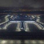 TÜPRAŞ'tan İstanbul Havalimanı'na jet yakıtı satışı