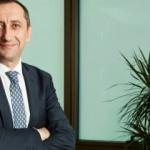 Türk Telekom’a ‘Üstün Müşteri Hizmetleri Girişimi’ ödülü