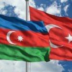 Türkiye ve Azerbaycan iş insanları bir araya geldi