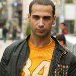 Doğuş yeniden setlere dönüyor!