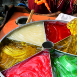 Osmanlı macunun faydaları nelerdir? Hangi hastalıklara şifa olur?