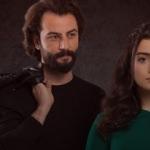 Yemin dizisi 36. b&ouml;l&uuml;m &ouml;zeti! Yemin dizisi 36. b&ouml;l&uuml;mde yaşanacaklar!