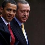 Yıllar sonra gelen bomba itiraf: Erdoğan'ı dinlemedik hata ettik