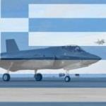 Yunanistan ABD'den F-35'ler için fiyat istedi: Bize kaça olur?