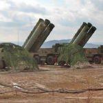 ABD'ye neden göz kırptıkları belli oldu! Yunan bakandan Türkiye itirafı! 