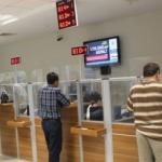 23 Nisan salı g&uuml;n&uuml; PTT, Banka ve Noter a&ccedil;ık mı?