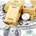 25 Nisan Dolar ne kadar? Altının gramı ka&ccedil; TL oldu? Anlık d&ouml;viz takibi...