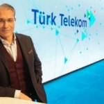 "Türkiye'de internet kullanımı yüzde 72'ye çıktı"