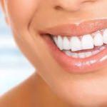 Dişler doğal yöntemlerle en kolay nasıl beyazlar?