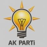 AK Parti'de seçim sonuçları nasıl değerlendiriliyor?