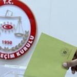 AK Parti'den İstanbul için kritik açıklama
