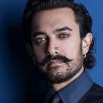 Aamir Khan'dan alkışlanacak hareket!