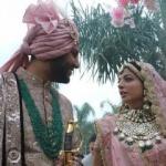 Antalya'da 11 günde 4 Hint düğünü yapılacak