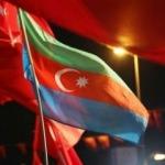 Bakan açıkladı: Türkiye ile Azerbaycan ortak üretecek