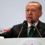 Başkan Erdoğan'dan son dakika 'İstanbul' açıklaması
