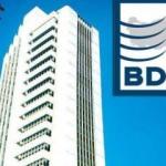 BDDK'dan "bağış ve yardımları düzenleyen yönetmelikte" değişiklik