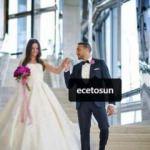 '&Ccedil;ıtayı Everest'e &ccedil;ıkardın Cenk Tosun! Eşini kalbine etiketliyor!